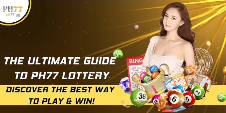 Hướng dẫn nhận thưởng